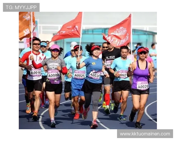 华体会体育中文站如何帮助用户快速获取全面的体育赛事信息 华体会体育中文站如何帮助用户快速获取全面的体育赛事信息