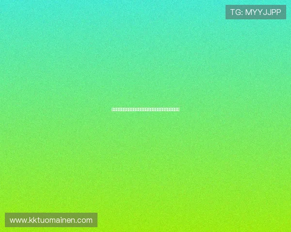 华体会体育官方账号带你第一时间掌握最新体育新闻与赛事动态 华体会体育官方账号带你第一时间掌握最新体育新闻与赛事动态