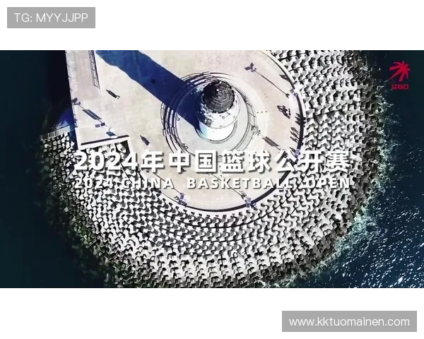 华体会体育正规官网提供专业的技术支持与客户服务保障