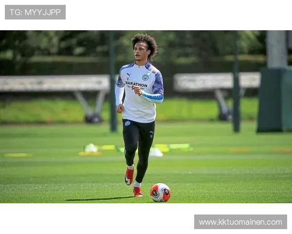 华体会全站作为国米官方赞助商对提升品牌影响力的具体作用详解 华体会全站作为国米官方赞助商对提升品牌影响力的具体作用详解