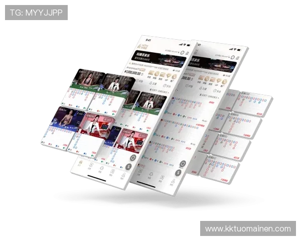 华体会体育网站登录常见问题汇总及详细解答,帮助用户快速解决登录相关疑问 华体会体育网站登录常见问题汇总及详细解答,帮助用户快速解决登录相关疑问