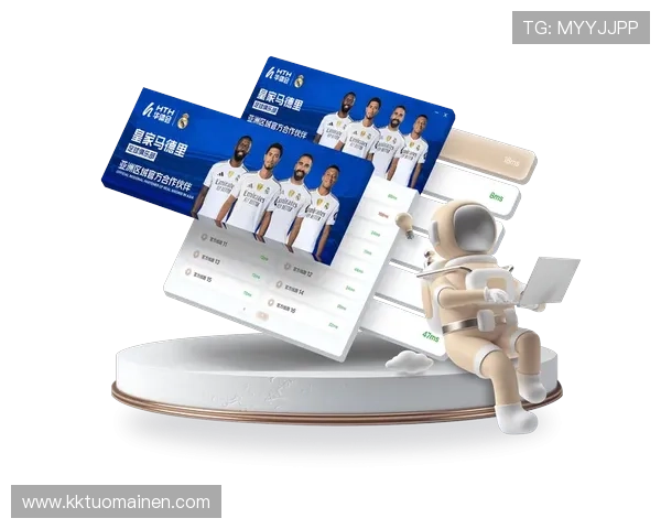 华体会官网入口怎么用详细操作指南帮助新手快速登录体验