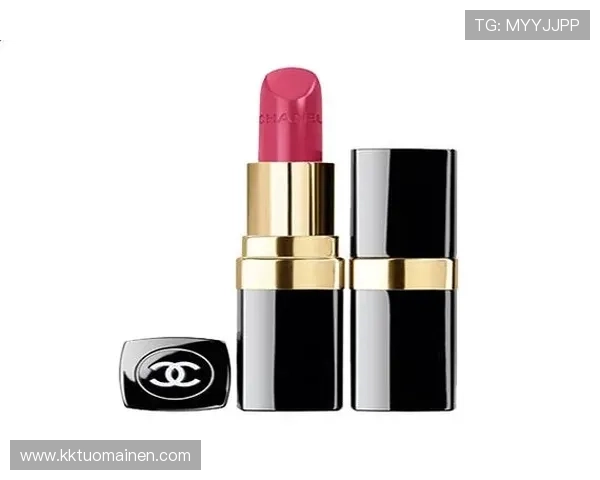 华体会手机版下载操作流程详解,新手玩家快速上手体育游戏的完整攻略 华体会手机版下载操作流程详解,新手玩家快速上手体育游戏的完整攻略