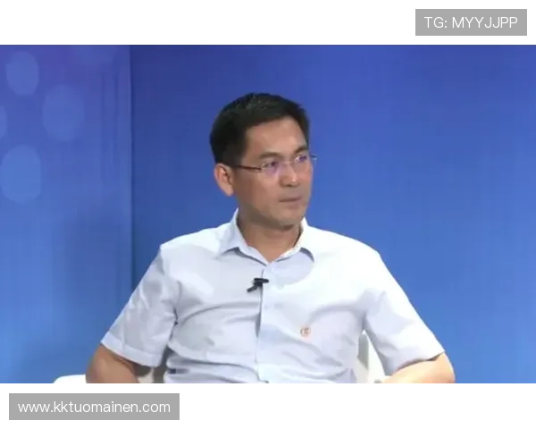 华体会平台网国米赞助商合作对双方品牌价值的提升作用分析