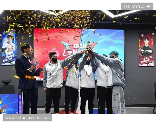 华体会棋牌战略合作国米T助力打造国际化体育电竞娱乐生态圈