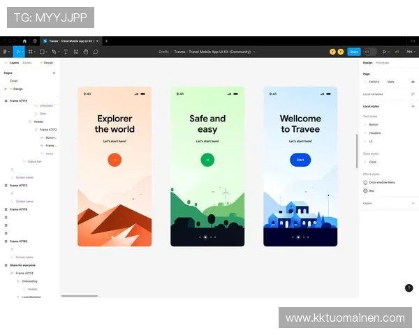 华体会真人国际注册流程详解新手快速入门的实用指南 华体会真人国际注册流程详解新手快速入门的实用指南