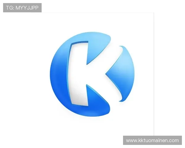 华体会网站app：详细介绍平台特色功能及多种赛事实时在线直播方案