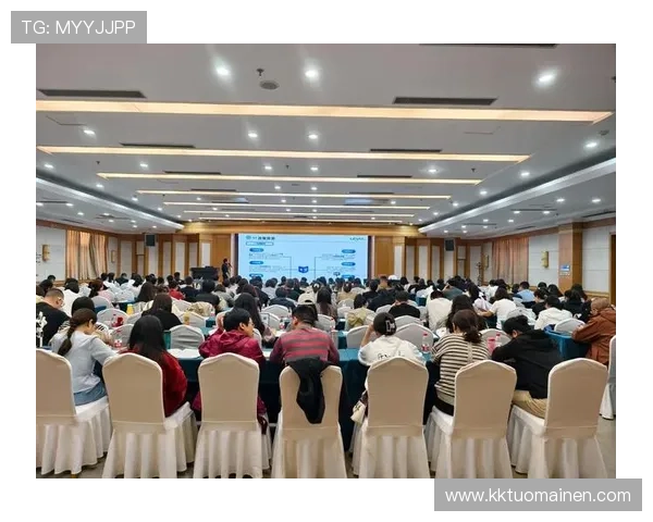 华体会网站登录入口忘记密码快速找回步骤详解 华体会网站登录入口忘记密码快速找回步骤详解