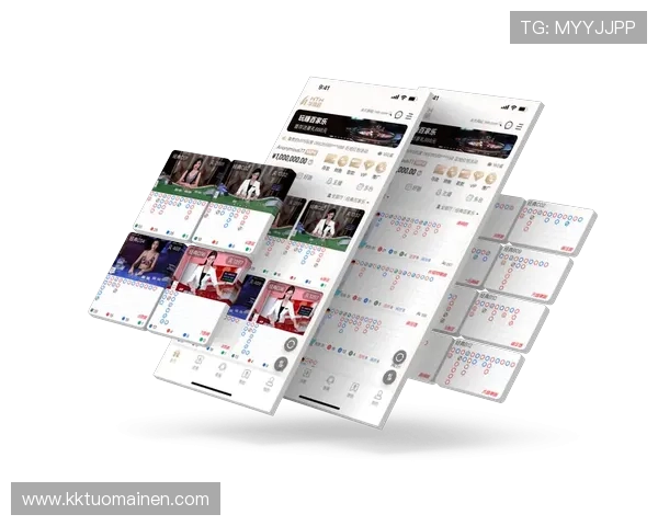 华体会集团会员注册的注意事项与常见错误，避免注册过程中遇到的问题