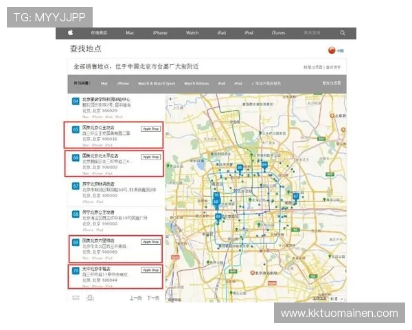 华体会集团官网登录入口官方全新上线，为用户提供安全稳定的在线博彩体验，快速注册享受多样的优惠活动