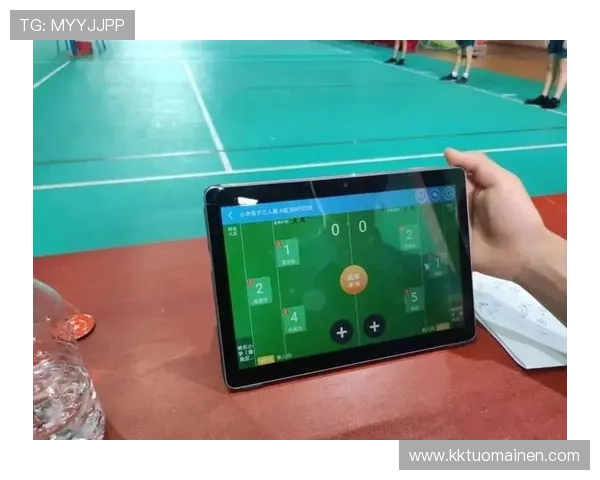 华体集团官网提供专业的体育赛事数据统计与分析报告服务