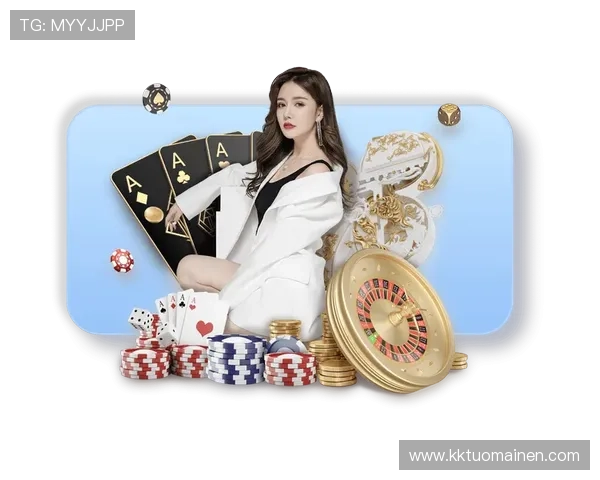 探索华体会在线下载的多种娱乐功能与玩法