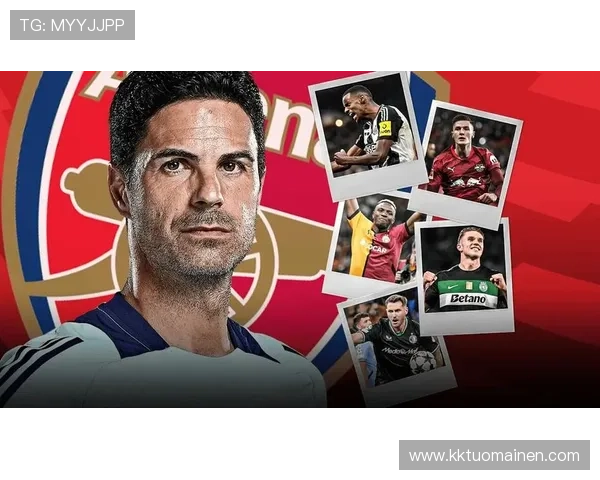 最新华体会hth备用地址，带你体验无与伦比的体育直播