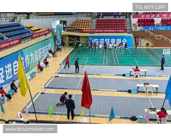 滚球体育有限公司在体育赛事直播与竞猜服务中的优势与未来发展方向