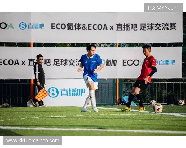 足球直播旗舰厅下载官网提供高清流畅的赛事直播体验让你随时随地在线观看足球比赛