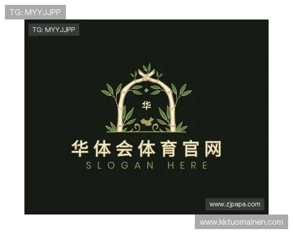 华体会hth优惠活动与福利政策详解,助力玩家轻松享受更多游戏乐趣 华体会hth优惠活动与福利政策详解,助力玩家轻松享受更多游戏乐趣