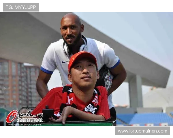 华体会体育全站赞助的国米合作模式解析:体育赞助如何助力俱乐部长远发展 华体会体育全站赞助的国米合作模式解析:体育赞助如何助力俱乐部长远发展