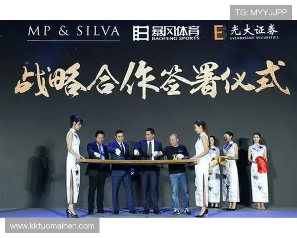 华体会体育官网app直播互动功能如何结合用户数据提升个性化互动体验 华体会体育官网app直播互动功能如何结合用户数据提升个性化互动体验