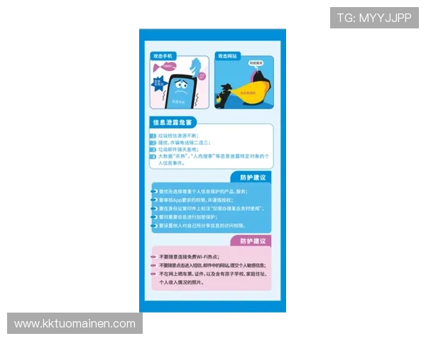华体会最新网址安全指南保障玩家账号安全的官方入口选择技巧