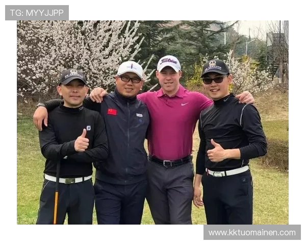 华体会电竞培训如何结合比赛实战提升学员的实战经验与心理素质 华体会电竞培训如何结合比赛实战提升学员的实战经验与心理素质