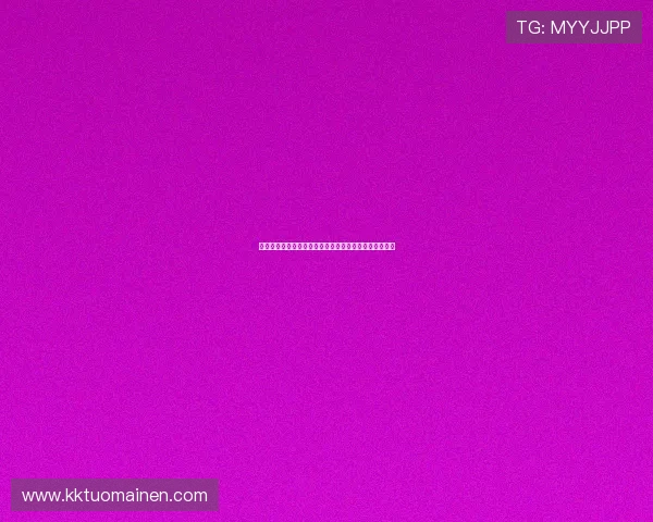 世界杯捷克对阵南非比赛中射门次数分析与关键数据解读 世界杯捷克对阵南非比赛中射门次数分析与关键数据解读