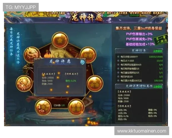 华娱体育官网丰富的优惠活动和福利礼包助力玩家轻松提升游戏实力