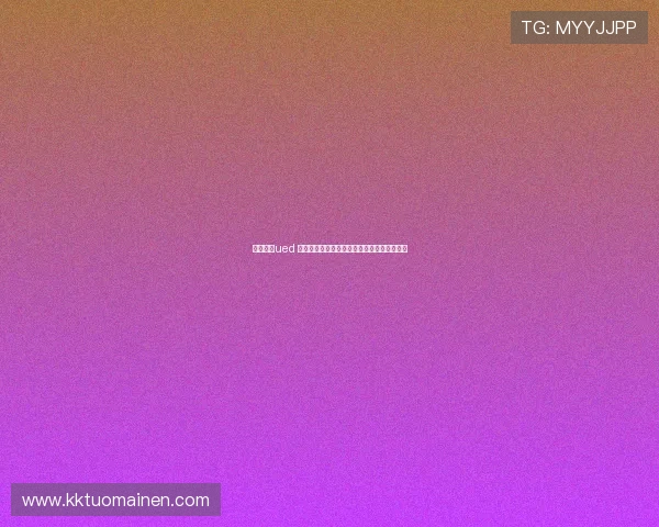 如何通过ued 官网获取最全的游戏资讯与官方活动最新信息 如何通过ued 官网获取最全的游戏资讯与官方活动最新信息