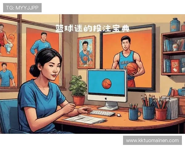 如何在足球博彩网上进行科学投注,掌握数据分析与趋势判断提升获胜几率 如何在足球博彩网上进行科学投注,掌握数据分析与趋势判断提升获胜几率