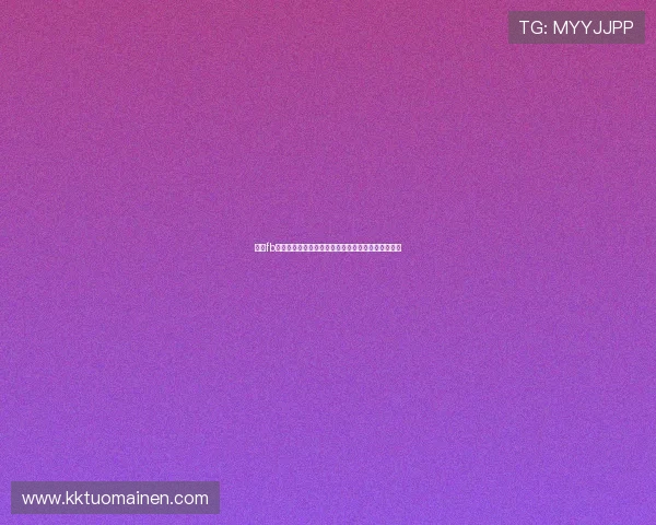 访问fb体育官网网站获取最权威的游戏攻略与玩家交流平台 访问fb体育官网网站获取最权威的游戏攻略与玩家交流平台