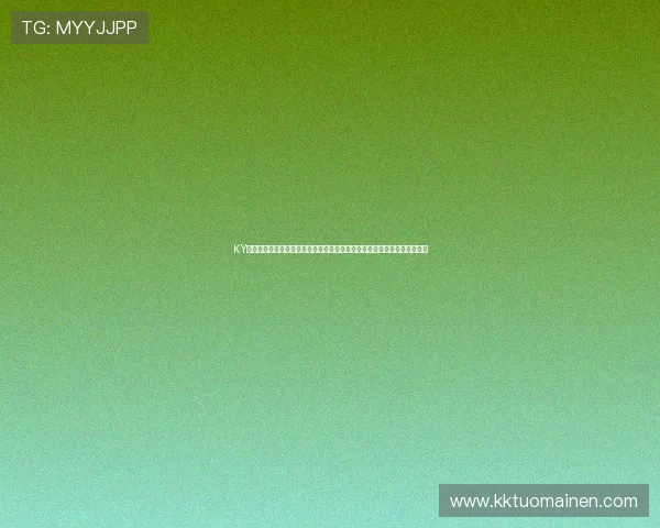 KY体育在线登录汇聚世界杯精彩瞬间高清回放满足用户多平台多终端观看体验 KY体育在线登录汇聚世界杯精彩瞬间高清回放满足用户多平台多终端观看体验